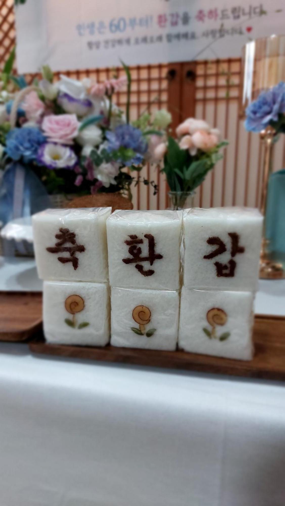 Dongmyo Hanok Sihwadang - Private Korean Style House In The City Center With A Beautiful Garden سيول المظهر الخارجي الصورة