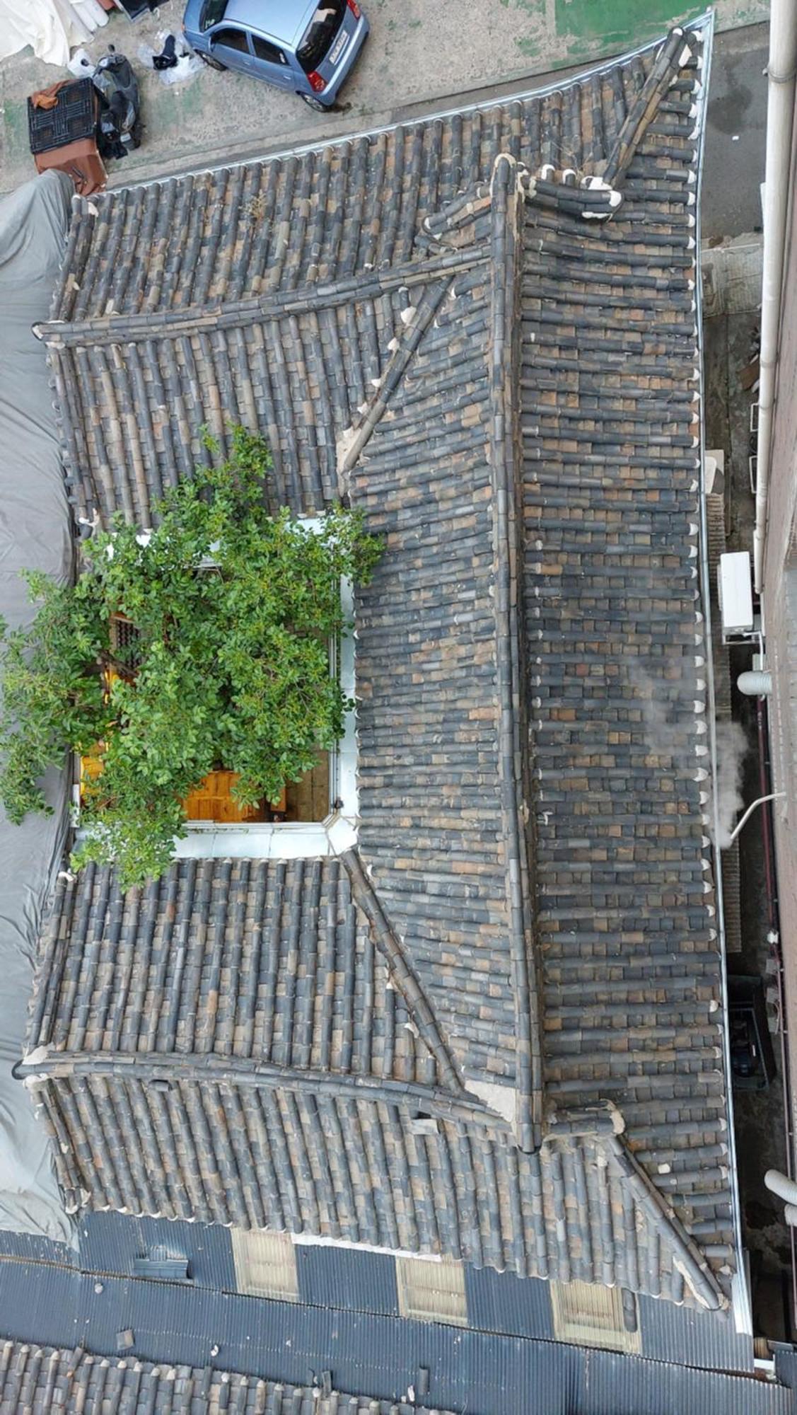Dongmyo Hanok Sihwadang - Private Korean Style House In The City Center With A Beautiful Garden سيول المظهر الخارجي الصورة